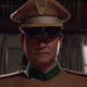 Image for article titled The Banned-In-Japan Film George Lucas And Francis Ford Coppola Produced